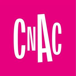 Centre national des arts du cirque / CNAC, Châlons-en-Champagne - Horaires d'ouverture