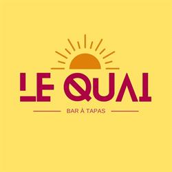 Bar le Quai, Châlons-en-Champagne - Horaires d'ouverture