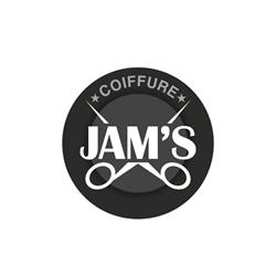 James Coiffure, Bruay-la-Buissière - Horaires d'ouverture