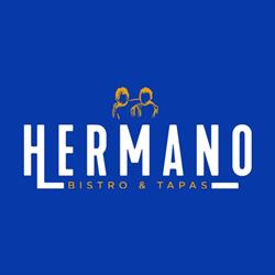 Bistro HERMANO, Soorts-Hossegor - Horaires d'ouverture