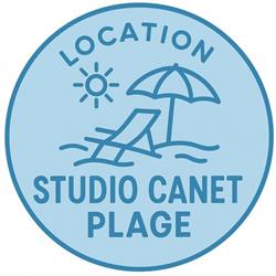 Studio Canet Plage, Canet-en-Roussillon - Horaires d'ouverture