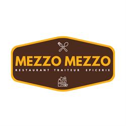 Mezzo Mezzo, Guilherand-Granges - Horaires d'ouverture