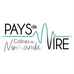 Office de Tourisme du Pays de Vire - Antenne de Vire, Vire-Normandie - Horaires d'ouverture