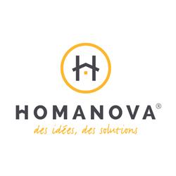 Homanova, Grandchamps-des-Fontaines - Horaires d'ouverture