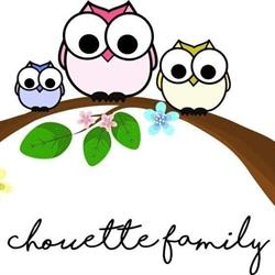 MAM Chouette Family, Grandchamps-des-Fontaines - Horaires d'ouverture