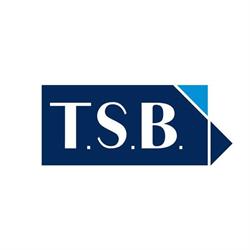 T.S.B. Outillage Accessoires, Vire-Normandie - Horaires d'ouverture