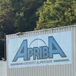 Apriba Bruay Portes du Nord, Bruay-la-Buissière - Horaires d'ouverture