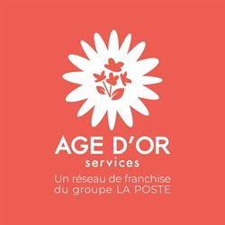 Age d'Or Services - Châlons-en-Champagne - Horaires d'ouverture