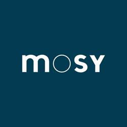 Mosy, Soorts-Hossegor - Horaires d'ouverture