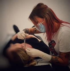 11h11.bodyart, Châlons-en-Champagne - Horaires d'ouverture