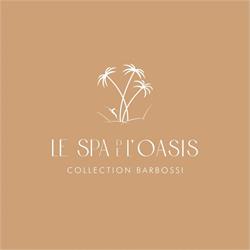 Hôtel Ermitage de L'Oasis & Spa - Cannes Mandelieu, Mandelieu-la-Napoule - Horaires d'ouverture