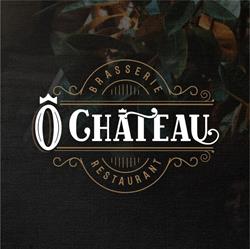 Brasserie Ô Château, Talmont-Saint-Hilaire - Horaires d'ouverture