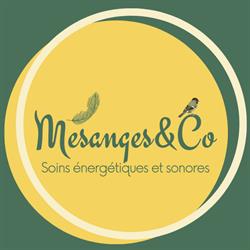 Mesanges & Co - Delphine RAMBAUD - Réflexologie plantaire, Sonothérapie & Chi Nei Tsang, Andrézieux-Bouthéon - Horaires d'ouverture