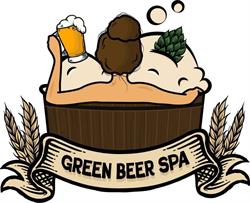 Green Beer Spa, Andrézieux-Bouthéon - Horaires d'ouverture