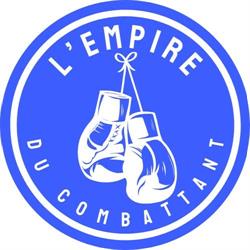 L'empire du combattant, Bruay-la-Buissière - Horaires d'ouverture