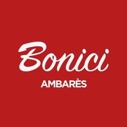 Bonici - Ambarès et Lagrave, Ambarès-et-Lagrave - Horaires d'ouverture