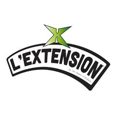 L'Extension Andrézieux-Bouthéon, - Horaires d'ouverture