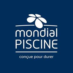 Mondial Piscine Andrezieux-Bouthéon, Andrézieux-Bouthéon - Horaires d'ouverture