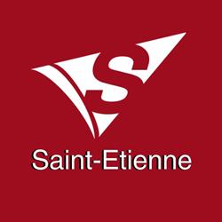 Signarama Saint-Etienne, Andrézieux-Bouthéon - Horaires d'ouverture