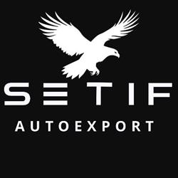 SETIF Autoexport, Guilherand-Granges - Horaires d'ouverture