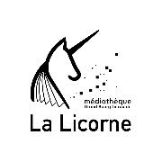 Médiathèque La Licorne, Bourgtheroulde-Infreville - Horaires d'ouverture