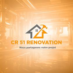CR51 Renovation, Châlons-en-Champagne - Horaires d'ouverture
