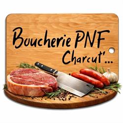 Boucherie PNF, La Seyne-sur-Mer - Horaires d'ouverture