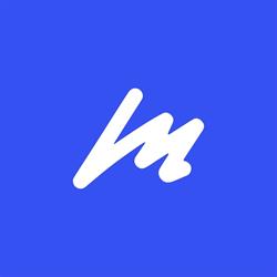 Agence Milady, Saint-Amand-Montrond - Horaires d'ouverture