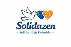 Association Solidazen, Andrézieux-Bouthéon - Horaires d'ouverture