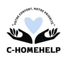 C.celine aide à domicile, Mandelieu-la-Napoule - Horaires d'ouverture
