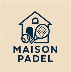 Maison Padel, Châlons-en-Champagne - Horaires d'ouverture