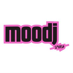 MOODj smash, Barbezieux-Saint-Hilaire - Horaires d'ouverture