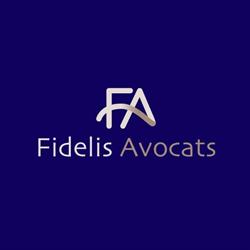 Fidelis Avocats, Châlons-en-Champagne - Horaires d'ouverture
