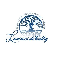 L'univers de Cathy, Saint-Alban - Horaires d'ouverture