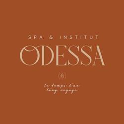 Odessa Institut & SPA, Talmont-Saint-Hilaire - Horaires d'ouverture