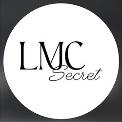 LMC Secret, Canet-en-Roussillon - Horaires d'ouverture