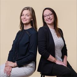 L&E Gestion, Châlons-en-Champagne - Horaires d'ouverture