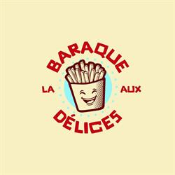 La baraque aux délices, Bruay-la-Buissière - Horaires d'ouverture