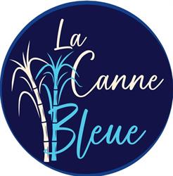 La Canne Bleue, Canet-en-Roussillon - Horaires d'ouverture