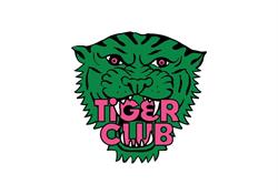 Tiger Club, Soorts-Hossegor - Horaires d'ouverture