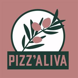 Pizz'Aliva, Andrézieux-Bouthéon - Horaires d'ouverture