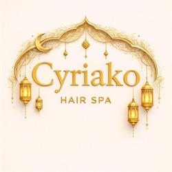 Cyriako Hair Spa, Head Spa et coiffure, Châlons-en-Champagne - Horaires d'ouverture