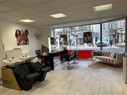 Princy Beauty Hair, Châlons-en-Champagne - Horaires d'ouverture