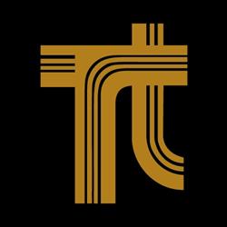 Le Tim Tam, Canet-en-Roussillon - Horaires d'ouverture