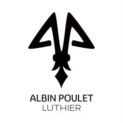 Albin Poulet Luthier, Bruay-la-Buissière - Horaires d'ouverture