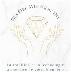 Bien-être avec soi by Emy, Flines-lez-Raches - Horaires d'ouverture