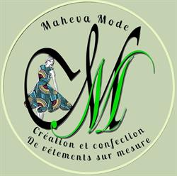 Maheva Mode Couture & Retouches Barbezieux-Saint-Hilaire - Horaires d'ouverture