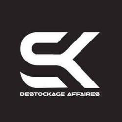 Sk destockage Affaires, Guilherand-Granges - Horaires d'ouverture