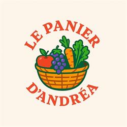 Au panier d’Andrea, Flines-lez-Raches - Horaires d'ouverture