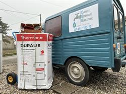 Charente Dépannage Domestique, Barbezieux-Saint-Hilaire - Horaires d'ouverture